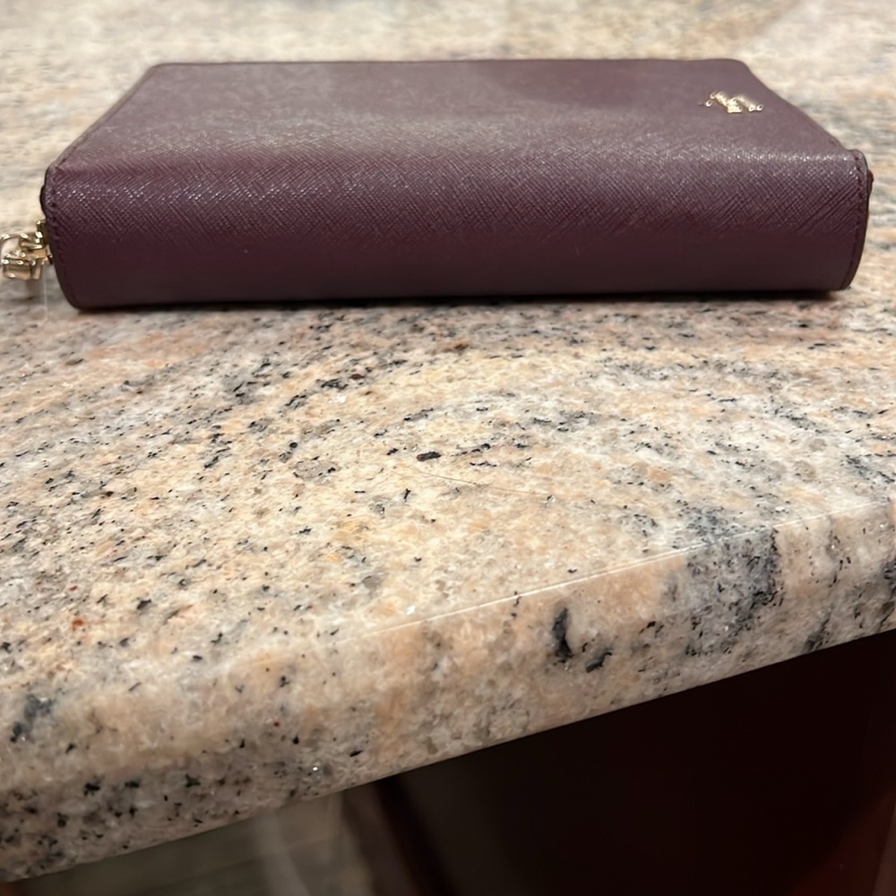 Kate Spade Cameron Agenda - Picture 11 of 11